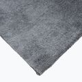 Jogos rankšluostis JadeYoga Microfiber Hand gray 2