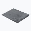 Jogos rankšluostis JadeYoga Microfiber Hand gray 3