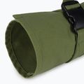 JadeYoga Parkia Yoga Mat Carrier bag green PCF 3