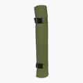 JadeYoga Parkia Yoga Mat Carrier bag green PCF 4