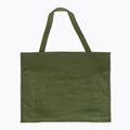 JadeYoga Parkia Yoga Mat Carrier bag green PCF 5