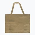 JadeYoga Parkia Yoga Mat Carrier bag beige PCK 4