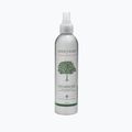 Jade Yoga augalinės kilmės kilimėlių ploviklis 8oz sidabrinis YMW8 kilimėlių valymo purškiklis
