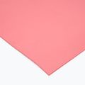 Jogos kilimėlis JadeYoga Harmony Ltd. PINK 3/16'' 68'' 5 mm flamingo pink 3