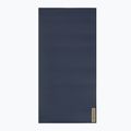 Jogos kilimėlis JadeYoga Fusion Mini Mat 5/16'' 24'' 12'' 8 mm midnight blue