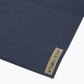Jogos kilimėlis JadeYoga Fusion Mini Mat 5/16'' 24'' 12'' 8 mm midnight blue 2