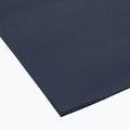 Jogos kilimėlis JadeYoga Fusion Mini Mat 5/16'' 24'' 12'' 8 mm midnight blue 3