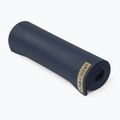 Jogos kilimėlis JadeYoga Fusion Mini Mat 5/16'' 24'' 12'' 8 mm midnight blue 5