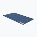 Jogos kilimėlis JadeYoga Fusion Mini Mat 5/16'' 24'' 12'' 8 mm midnight blue 7