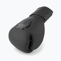 Bokso pirštinės Venum Boxing WLMT Edition black/black 2