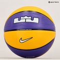 Nike Playground 8P 2.0 L James krepšinio N1004372-575 dydis 7 6