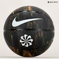 Nike Everyday Playground 8P Next Nature Deflated basketball N1007037-973 dydis 7 5