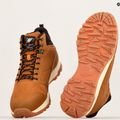 Vyriški sportiniai bateliai Joma Tk.Ajofrin 2326 camel 14