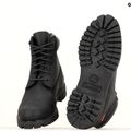 Vyriški trekingo batai Timberland 6In Premium Boot black helcor 19