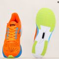 Vyriški bėgimo bateliai Joma R.3000 2308 orange 21