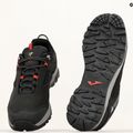 Vyriški sportiniai bateliai Joma Tk.Taimir 2301 black 14