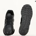 Vyriški batai New Balance GM500V2 black GM500ZB2.D.115 12