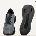 New Balance vyriški bėgimo bateliai MFCPRV4 graphite 19