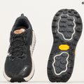 New Balance vyriški bėgimo bateliai MTHIERV7 black 20