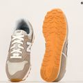 New Balance moteriška avalynė WL373OE2 mushroom 10