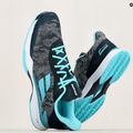 Vyriški teniso bateliai Babolat Jet Tere Clay midnight navy 18