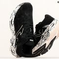 Moteriški bėgimo bateliai Joma Elite 2301 back/white 12