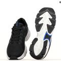 SKECHERS Skech-Air Ventura vyriški treniruočių bateliai black/blue 12