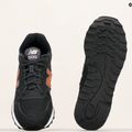 Vyriški batai New Balance GM500V2 phantom 12
