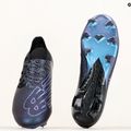 Vyriški futbolo bateliai New Balance Furon V7 Pro FG black 15