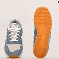 New Balance moteriška avalynė WL373OE2 nb navy 10