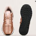 Moteriški batai New Balance GW500V2 metallic rose 13