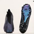Vyriški futbolo bateliai New Balance Tekela V4 Pro FG 17