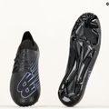 Vyriški futbolo bateliai New Balance Furon V7 Destroy FG black 12