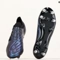 Vyriški futbolo bateliai New Balance Furon V7 Pro SG black 12