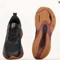 New Balance vyriški bėgimo bateliai MFCPV1 black 19