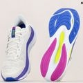 Moteriški bėgimo batai New Balance FuelCell Propel v4 white/multi 15