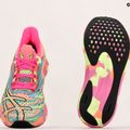 ASICS moteriški bėgimo bateliai Noosa Tri 15 summer dune/lime green 17