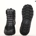 Vyriški sportiniai bateliai Joma Tk.Athabaska 2301 black 14