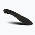 Batų vidpadžiai Superfeet Custom Black black