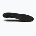Batų vidpadžiai Superfeet Custom Black black 3