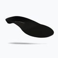 Batų vidpadžiai Superfeet Custom Black black 4