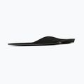 Batų vidpadžiai Superfeet Custom Black black 5