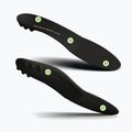 Batų vidpadžiai Superfeet Custom Black black 6