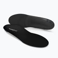 Batų vidpadžiai Superfeet All-Purpose Support Low Arch black
