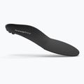 Batų vidpadžiai Superfeet All-Purpose Support Low Arch black 3