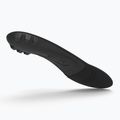 Batų vidpadžiai Superfeet All-Purpose Support Low Arch black 4