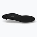 Batų vidpadžiai Superfeet All-Purpose Support Low Arch black 5