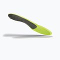Batų vidpadžiai Superfeet Custom Carbon All Season Thin carbo 2