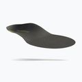 Batų vidpadžiai Superfeet Custom Carbon All Season Thin carbo 3