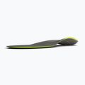 Batų vidpadžiai Superfeet Custom Carbon All Season Thin carbo 4